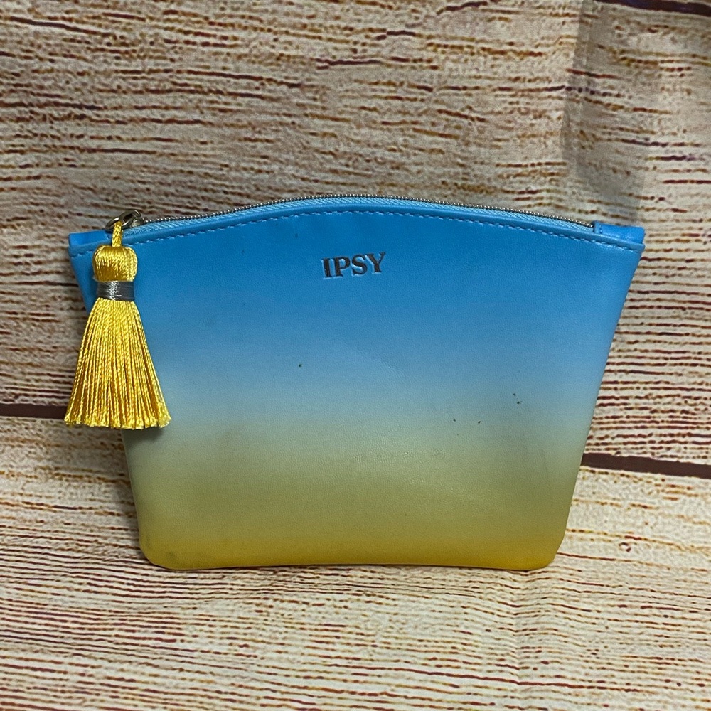 IPSY Bag